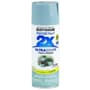 Thumbnail Image for 224608-1