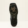 Thumbnail Image for 9258924-2