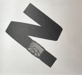 Image for 261505
