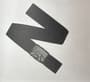 Thumbnail Image for 261505-1