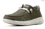 Thumbnail Image for 9238493-1