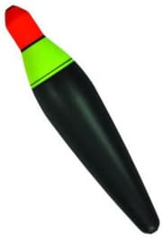 Image for 108122