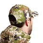 Thumbnail Image for 258762-3