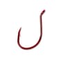 Thumbnail Image for 107439-1