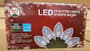 Thumbnail Image for 234913-1