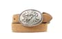 Thumbnail Image for 9130723-1