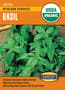 Thumbnail Image for 213886-1