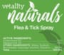 Thumbnail Image for 225275-2