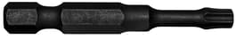 Image for 230614