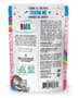 Thumbnail Image for 222981-2
