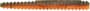 Thumbnail Image for 243322-1
