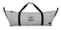 Thumbnail Image for 243159-1