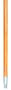 Thumbnail Image for 107243-1