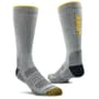 Thumbnail Image for 9259667-1
