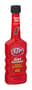 Thumbnail Image for 110207-1