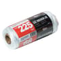 Thumbnail Image for 105351-1