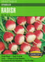 Thumbnail Image for 170559-1