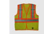 Thumbnail Image for 9254736-1