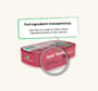 Thumbnail Image for 243208-2