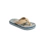 Thumbnail Image for 9256148-1