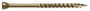 Thumbnail Image for 116624-1