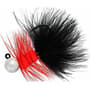 Thumbnail Image for 140776-1
