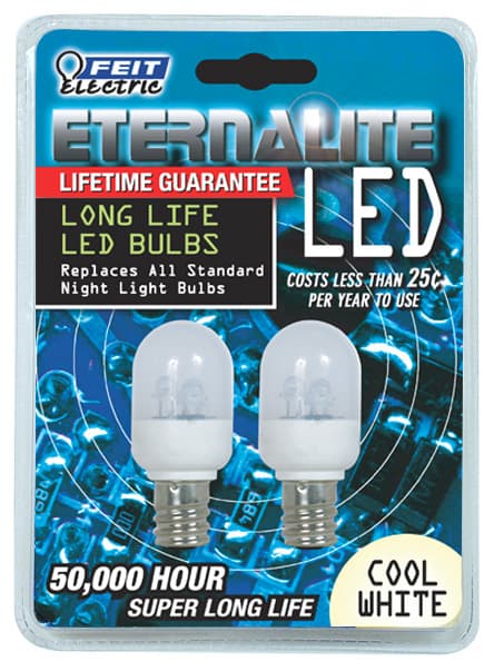 Stanley Original Mate Bulb (Green)