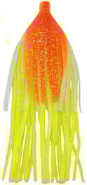 Image for 140367