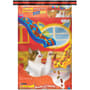 Thumbnail Image for 129071-2