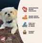 Thumbnail Image for 236796-5