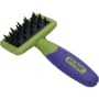 Thumbnail Image for 249152-1