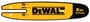 Thumbnail Image for 248267-1