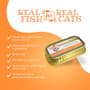 Thumbnail Image for 243458-7