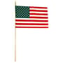Thumbnail Image for 117820-1