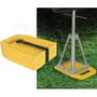 Thumbnail Image for 104787-1