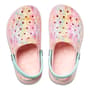Thumbnail Image for 9255557-4