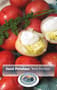 Thumbnail Image for 230982-1