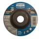 Thumbnail Image for 230424-1