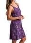 Thumbnail Image for 9255317-2