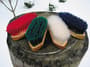 Thumbnail Image for 120957-1