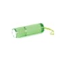 Thumbnail Image for 262900-1