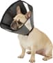 Thumbnail Image for 235845-4