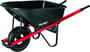 Thumbnail Image for 238904-1
