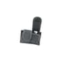 Thumbnail Image for 116786-1