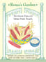 Thumbnail Image for 226311-1