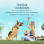 Thumbnail Image for 245080-2