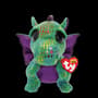 Thumbnail Image for 248879-1
