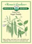 Thumbnail Image for 163244-1