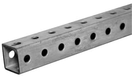 Image for 111489