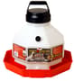 Thumbnail Image for 115308-1